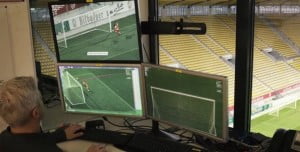 Dell: IoT teknolojileri futbolda devrim yaratıyor 18 dell