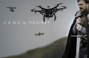 game of drones 10 brands taking marketing to new heights with drones 1024x669