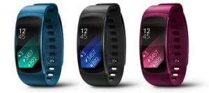 Samsung Gear Fit 2 ve Gear IconX Resmen Tanıtıldı 18 gear fit2