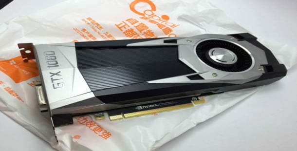 gtx 1060