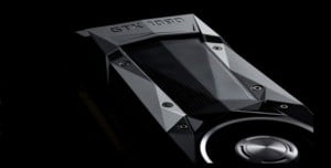 Nvidia GeForce GTX 1080M hakkında ilk bilgiler geldi 14 gtx 1080m