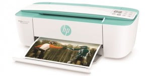 Samsung'un Yazıcı Departmanı Artık HP'nin! 18 hp 1