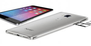 huaweı honor 5x