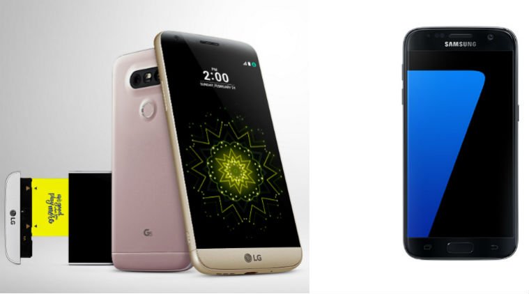 lg g5 s7 759