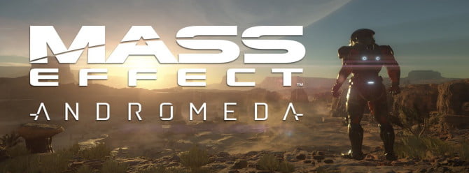 mass effect