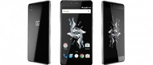 oneplus x