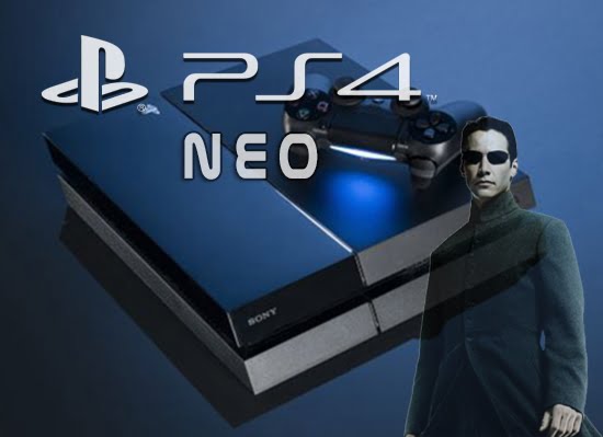 ps4 neo 1