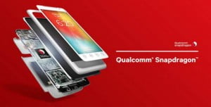 Qualcomm, Kryo çekirdekleri ile performans artışı öngörüyor 20 qualcomm
