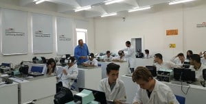 Samsung Akademi’de gurur günü 23 samsung akademi 4