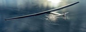 solar impulse