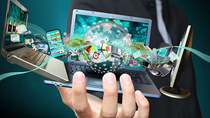 teknolojikullanımı