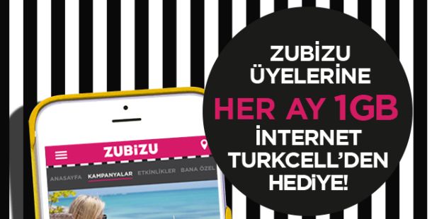 turkcell 1