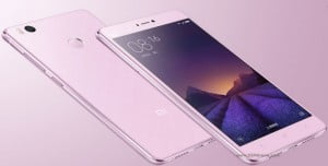 xiaomi mi 4