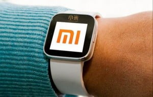 Xiaomi İlk Akıllı Saatini Bu Yıl Çıkaracak 24 xiaomi smartwatch