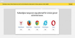 Yandex’ten marifetli tarayıcı sihirbazı 17 yandex 2