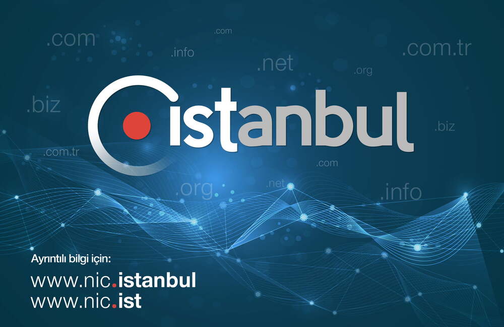 Nokta İstanbul Alan Adları 25 Bin Kayda Ulaştı 1 1467453817 basingorseli2