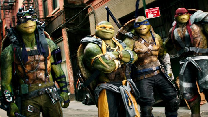 720x405 TMNT2 FF 004