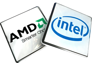 AMD vs Intel 600x412