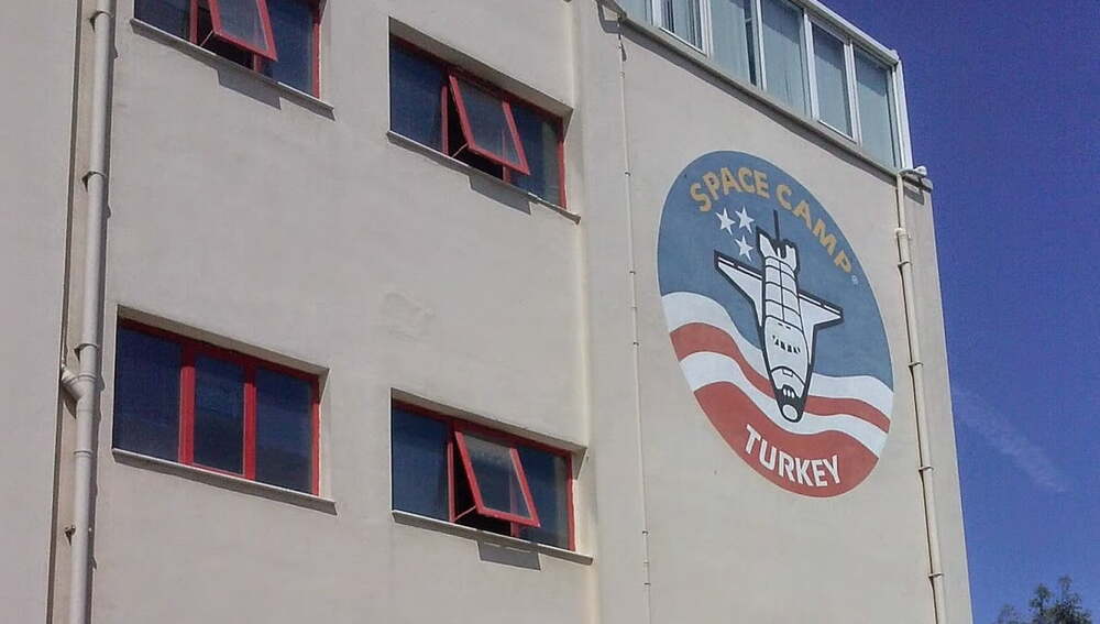 CAM00461 e1467547516307