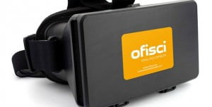 Ofisini sen tasarla 18 Ofis