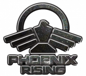 Phoenix Rising TV show sequel to Captain Power and the Soldiers of the Future in development e1469029967932