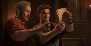 Uncharted 4 Multiplayer: Lost Treasures yaması çıktı 22 Uncharted 4