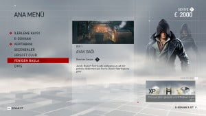 a403cce4203ba56d27a4313c79f3034f 1