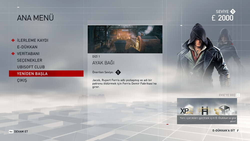 a403cce4203ba56d27a4313c79f3034f 1