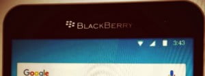 BlackBerry Hamburg piyasaya çıkmaya hazırlanıyor! 13 blackberry hamburg