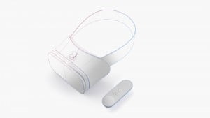 Google kendi VR gözlüğünden neden vazgeçti 19 google vr