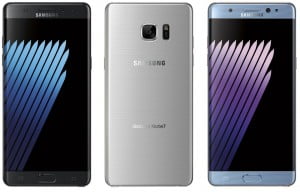 Galaxy Note 7'nin Tüm Tasarım Detayları Sızdırıldı 18 indir