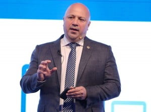 Terzioğlu: T Serisi Vestel ile Birden Çok Modelle Devam Edecek 18 kaan terzioglu