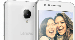 Lenovo Vibe P2'yi Açıkça Gösteren Görüntüler Sızdırıldı 15 lenovo vibe c2 2