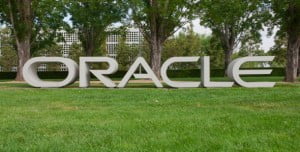 oracle logo 1200 80