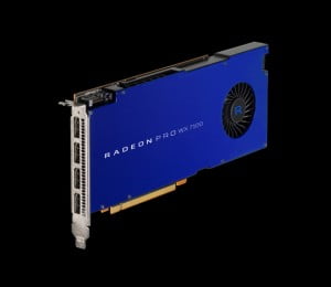 radeon pro wx 7100 100673580 large