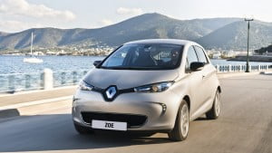 renault zoe b10ph1 overview design.jpg.ximg .l full m.smart