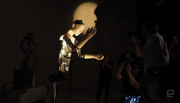 robotp7290896mswm1400 1