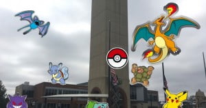 s fd6f668123c3a41ce87d5cb831fa2f123162eecb