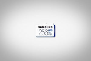 samsung ufs 03 100670252 primary.idge