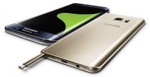 samsung1