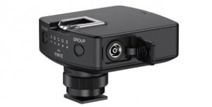 α fotoğraf makinesi sahiplerine özel 17 sony 1