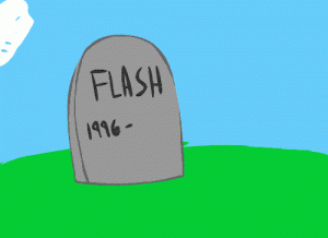 Mozilla Artık Flash'tan Umudunu Kesti! 18 tumblr nyoph6mdbg1r279ypo1 500