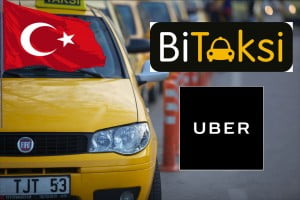 1470474846 MG 3741 prv