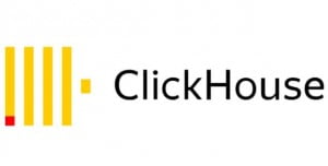 Yandex ClickHouse kullanıma açıldı 18 Clickhouse 2
