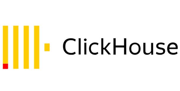 Clickhouse 2