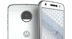 Moto Z Play 1