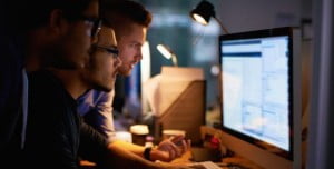 INTERPOL ve Trend Micro İş Birliğinden Yeni Bir Başarı 21 Trend Micro