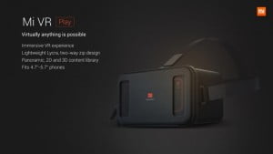 Xiaomi mi vr launch2 840x472