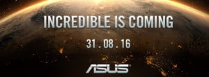 asus 31 agustos