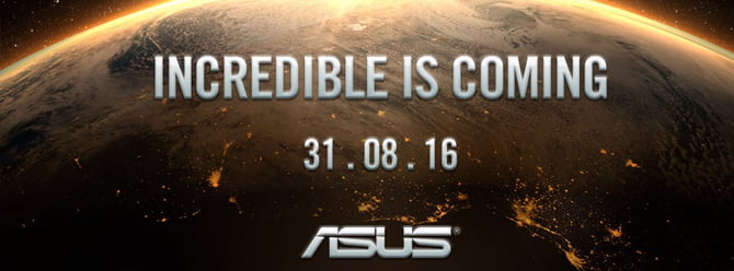 asus 31 agustos